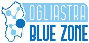 Logo_Ogliastra_Blue_Zone