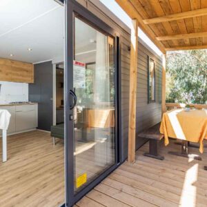 Camping_Sos_Flores_Tortolì