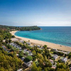 Camping_Sos_Flores_Tortolì