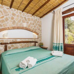 Hotel_Goloritzè_Baunei