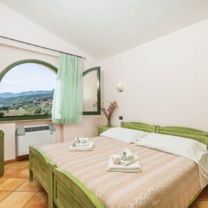 Hotel_Janas-Tertenia