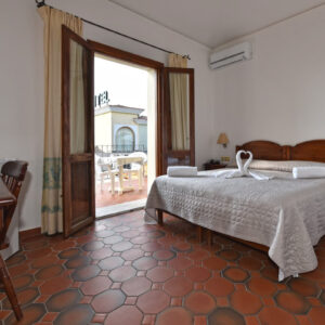 Hotel_L'Ulivo_Girasole