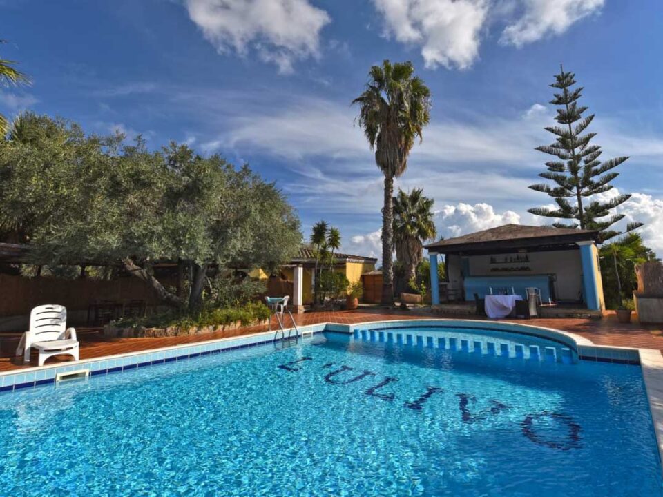 Hotel_L'Ulivo_Girasole