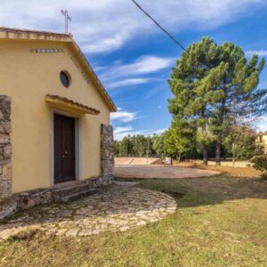 Hotel_Scala_San_Giorgio-Osini