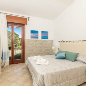 Hotel_Scala_San_Giorgio-Osini