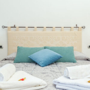 Hotel_Scala_San_Giorgio-Osini