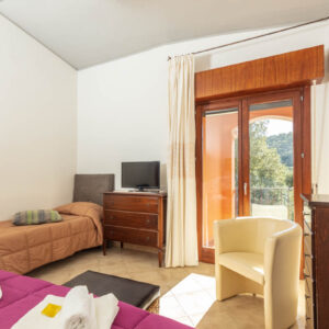 Hotel_Scala_San_Giorgio-Osini