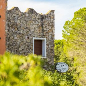 Hotel_Scala_San_Giorgio-Osini