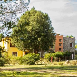 Hotel_Scala_San_Giorgio-Osini