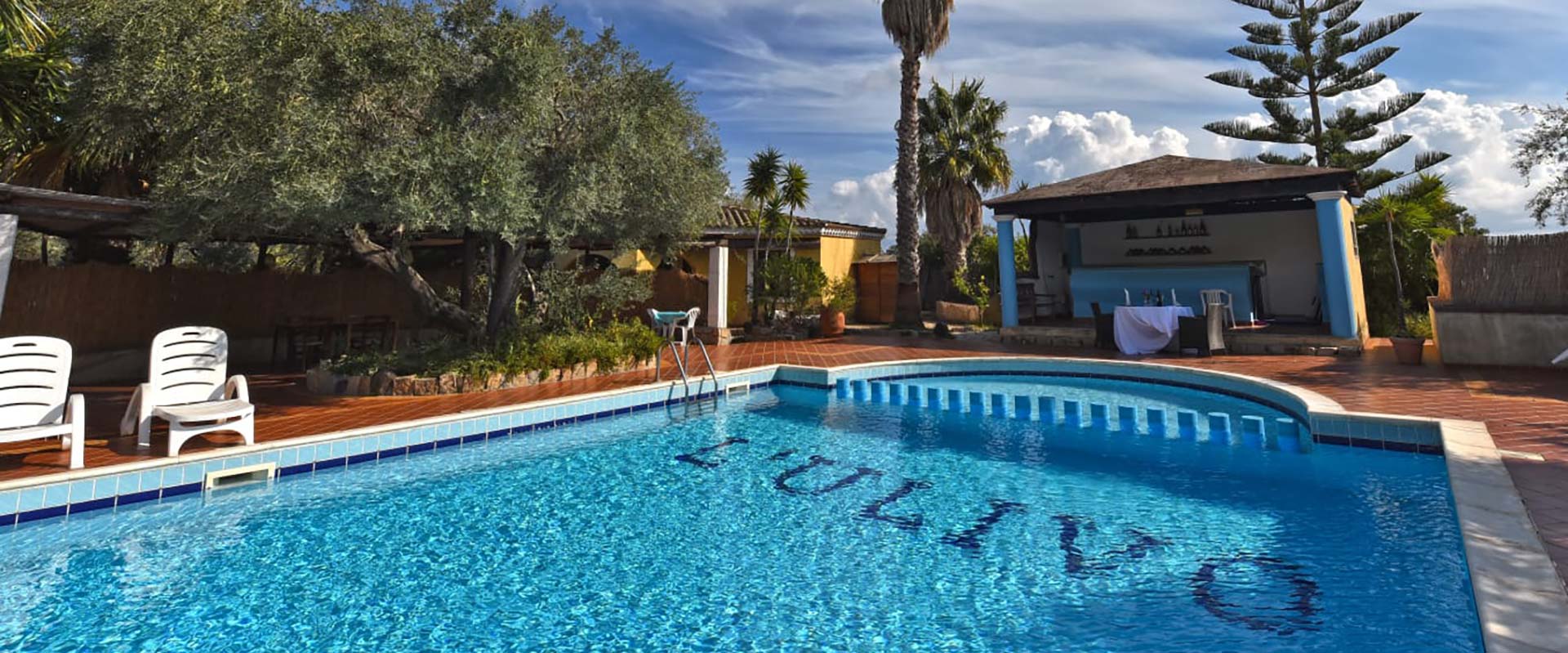 Hotel_l'ulivo-header