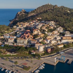 Arbatax_Ogliastra_Sardegna