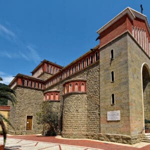 Chiesa-della-Beata-Vergine-Tertenia