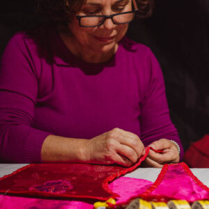 Eventi_Ogliastra